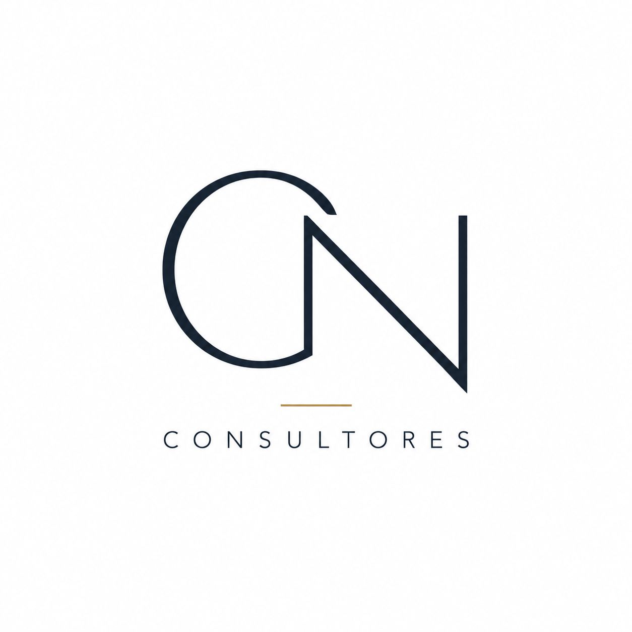 CN Consultores